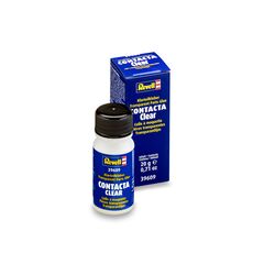 Contacta Clear 20g