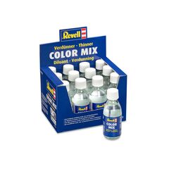 Color Mix Diluant 100ml
