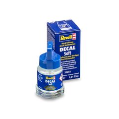 Assouplissant Decal 30ml