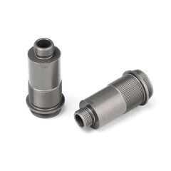 Big Bore Shock Body 29mm (2pcs)