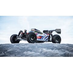 1:10 EP Buggy AB3.4-V2 4WD RTR