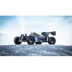 1:10 EP Buggy AB3.4-V2 BL 4WD Brushless RTR