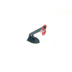 1:10 Metall-Windenanker