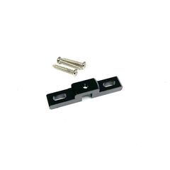 Adaptateur universel pour tête d'attelage (2320127)