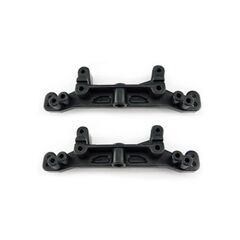 M40S - Damper Tower set