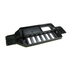 M40 SERIES MAIN CHASSIS