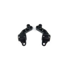 M40S REAR HUB SET