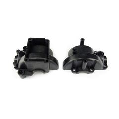 M40S Differential Housing Set