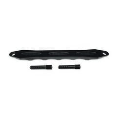 M40S Battery Brace Set