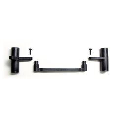 M40S - Steering Post Set