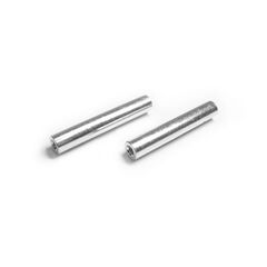 M40S - Steering Post Stand ( D6mm )