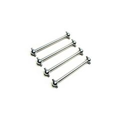 M40S - Dog Bone ( L=45mm )