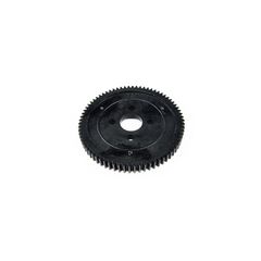 M40S - Spur Gear 72T