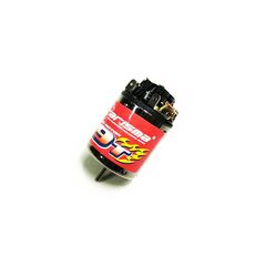 M40S - 540 Motor