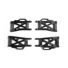 F/R SUSPENSION ARMS-GT