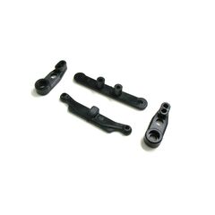 GT14B Steering Rack 14731