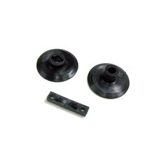 GT14B Slipper Plate 14733