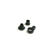 GT14B Servo Saver Set 14736