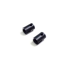 GT14B Center Drive Cup( Pair) 14744
