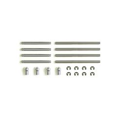 GT14B Hinge Pin Set 14746
