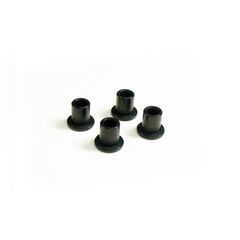 GT14B Steering Bushing 14747
