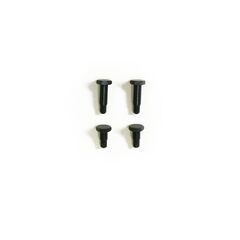 GT14B King Pin Set 14756