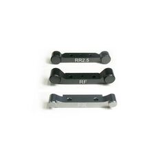 GT14B Aluminum Inner Hinge Pin Brace: 14765