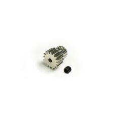 GT14B Pinion Gear 16T : 14772