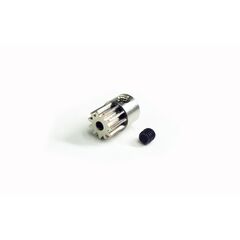 GT14B Pinion Gear 11T : 14774