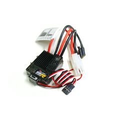 V6TypeR Brushless ESC