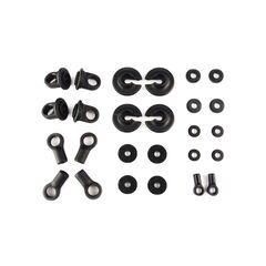 Shock Plastic Parts set