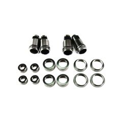 Shock Body Set