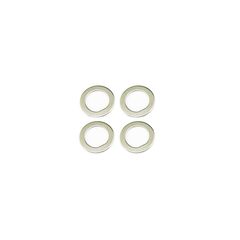 Ball Diff Washer Set