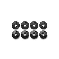 Tuning Piston Kit Set (1.2, 1.3)