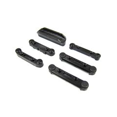 GT14B PRO SUSPENSION BRACE SET