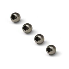 Light Weight Ball (6mm/4pcs)