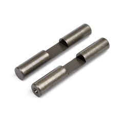 Lightweight Differential Shaft (2pcs)