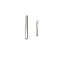 Shaft Set for X-Rider Flamigo