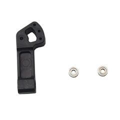 Steering Support for X-Rider Flamigo