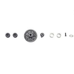 Gear Set (18T/20T) for X-Rider Flamigo