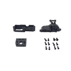 Motor Dift Cover for X-Rider Flamigo