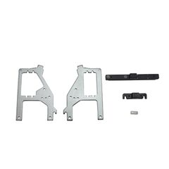 Frame for X-Rider Flamigo