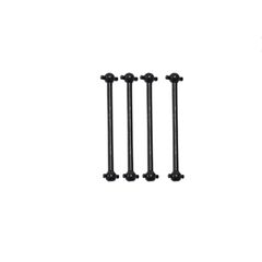 Dogbone Set for X-Rider Flamigo
