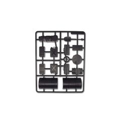 M10DT ACCESSORIES SET