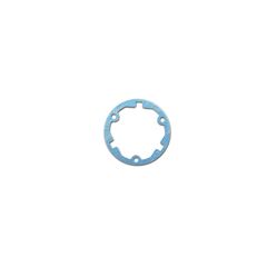 M40DT / M10DT / M48S GEAR DIFF SEAL