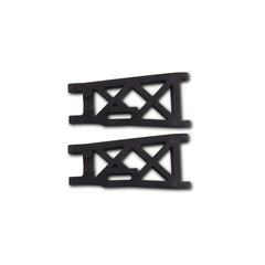 M10DT REAR SUSPENSION ARM SET