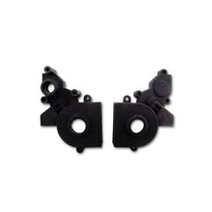 M10DT TRANSMISSION CASE SET