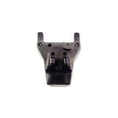 M10DT FRONT SHOCK TOWER MOUNT