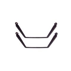 M10DT SIDE GUARD SET