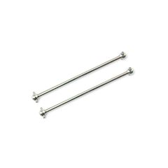 M10DT DOG BONE (PAIR)